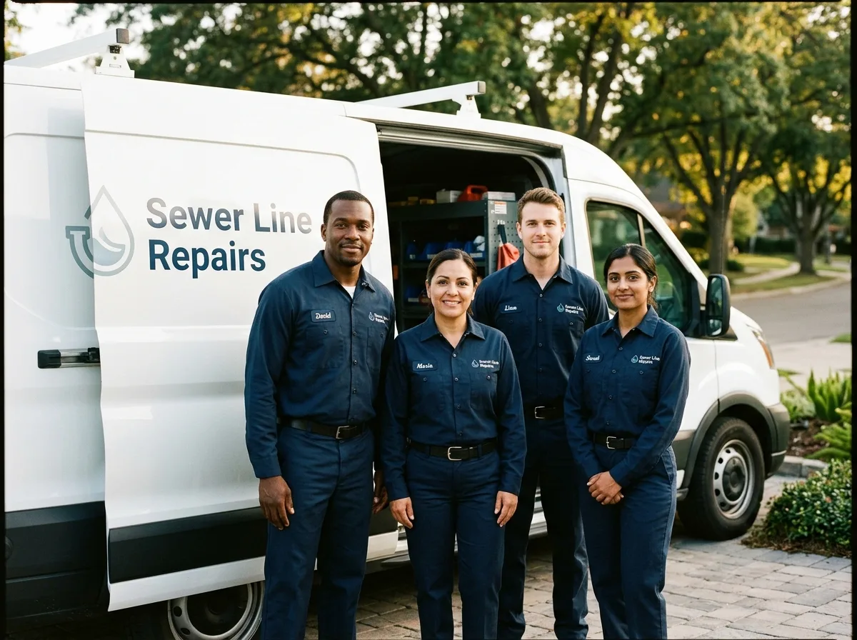 Emergency Plumber company in Holyoke, MA