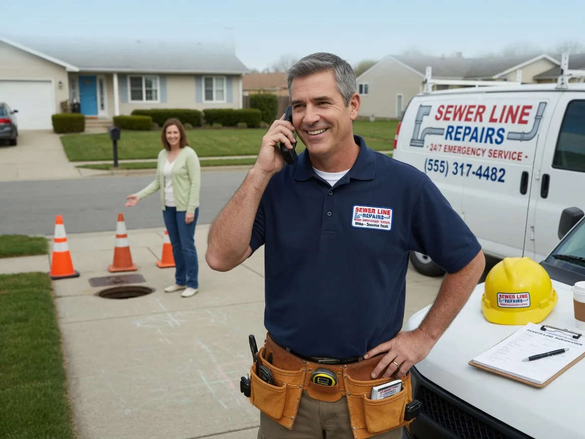 Emergency Plumber Holyoke, MA FAQs
